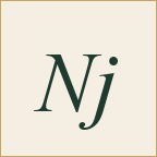 Dr. Nupur Jain